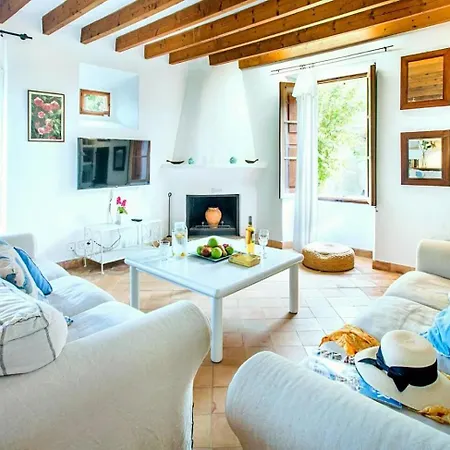 Son March Petit By Sealand