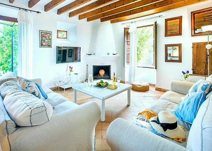 Son March Petit By Sealand