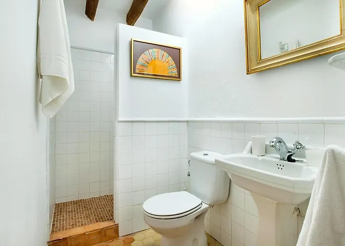 Son March Petit By Sealand *