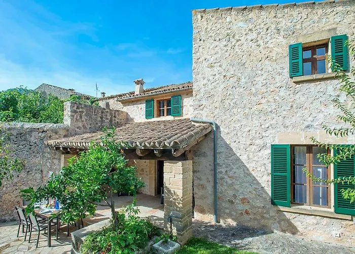 Son March Petit By Sealand