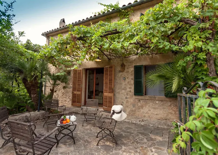 Son March Petit By Sealand