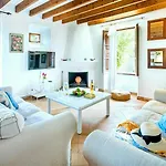 Son March Petit By Sealand