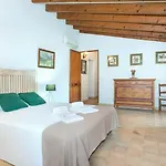 Son March Petit By Sealand Hétvégi ház *