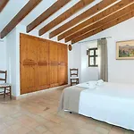 Son March Petit By Sealand * Pollença