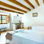 Son March Petit By Sealand Hétvégi ház