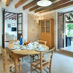 Hétvégi ház Son March Petit By Sealand