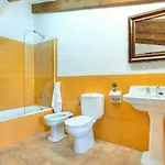 Son March Petit By Sealand Pollença