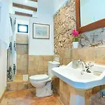 Son March Petit By Sealand Pollença