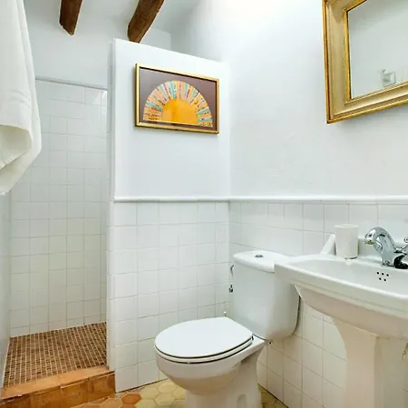 Son March Petit By Sealand *