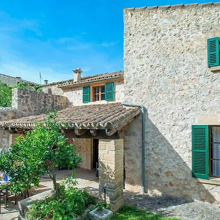 Son March Petit By Sealand