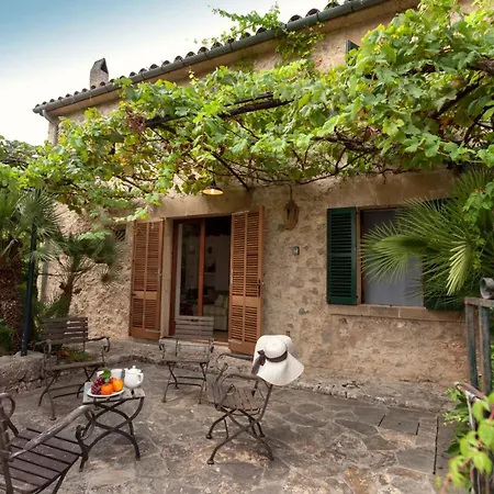 Son March Petit By Sealand